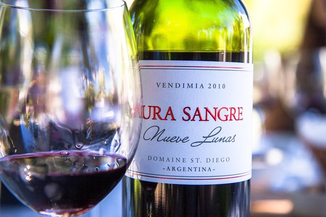 winemaker-led-private-exclusive-wine-tour-gourmet-lunch
