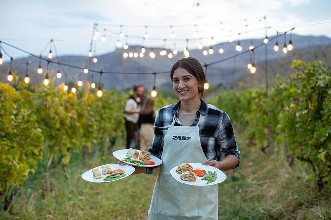 winemakers-table-areni-vineyards
