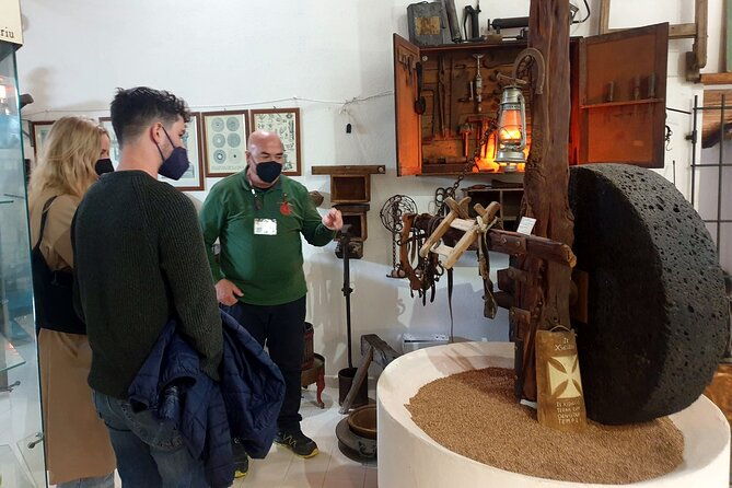winery-and-oil-mill-tasting-tour-2