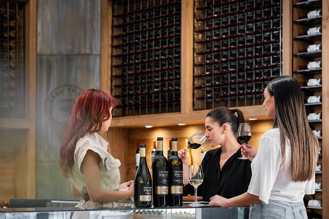 winery-and-olive-oil-with-lunch-in-bodega-trivento