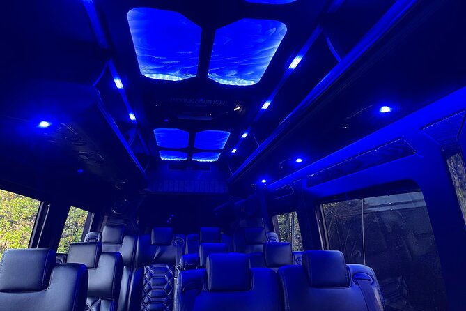 winery-and-vineyard-transportation-in-executive-style-mercedes-benz-sprinter
