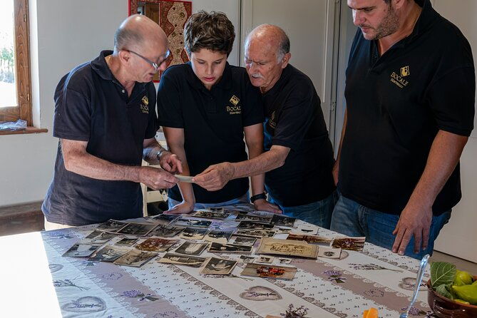 winery-tour-and-private-tasting-in-montefalco