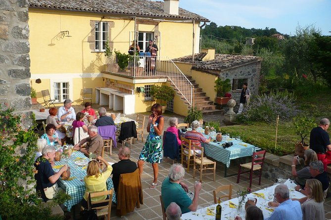 winery-tour-and-wine-cheese-charcuterie-tasting