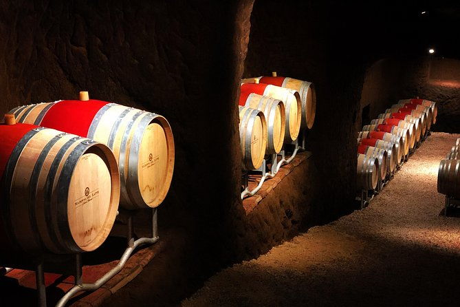 winery-tour-and-wine-cheese-tasting-2