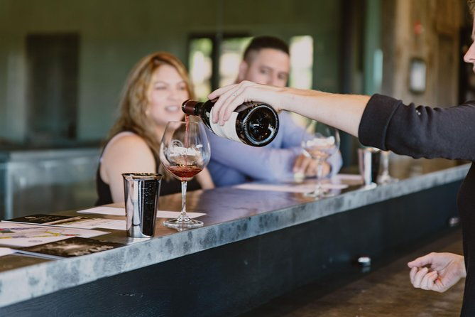 winery-tour-private-santa-barbara-wine-country-tour