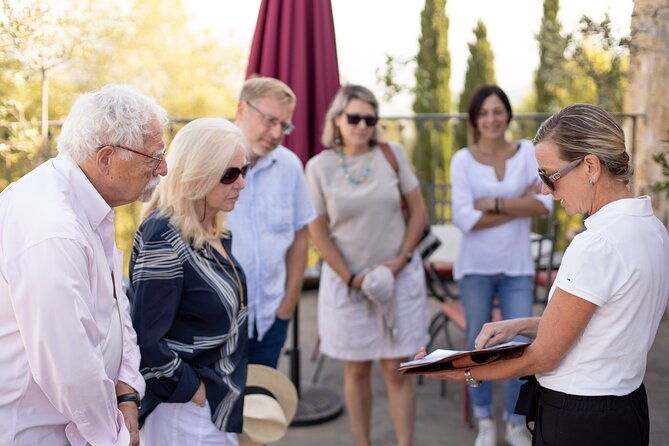winery-tour-wine-tasting-in-montalcino