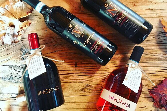 winery-visit-and-tasting-of-2-d-o-c-wines-fontechiara