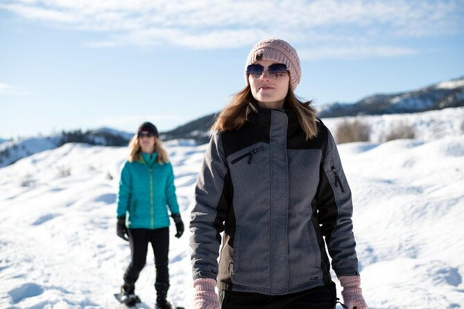 winter-day-tour-to-longmire-on-mount-rainier-from-seattle