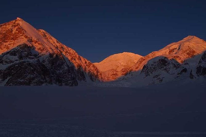 winter-explorer-flight-seeing-tour-from-talkeetna
