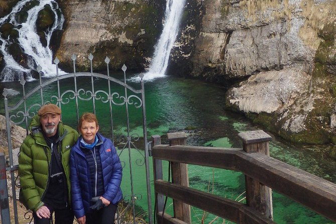winter-fairytale-triglav-national-park-half-day-trip