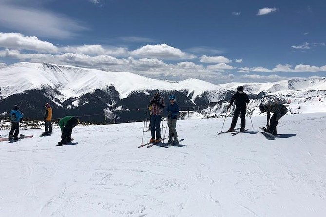 winter-fun-private-transportation-to-ski-snowmobiling-and-dog-sledding-areas