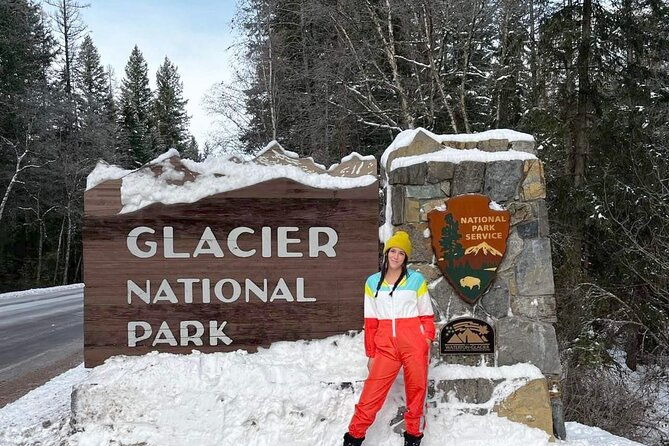winter-glacier-national-park-scenic-driving-tour-2
