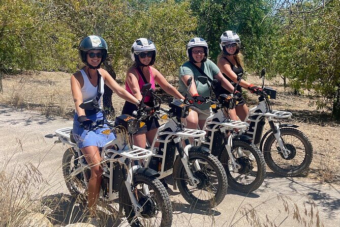 winter-offer-3-hr-fonte-da-benemola-electric-motorbike-tour