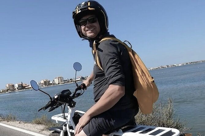 winter-offer-algarve-daily-e-bike-electric-motorbike-rental