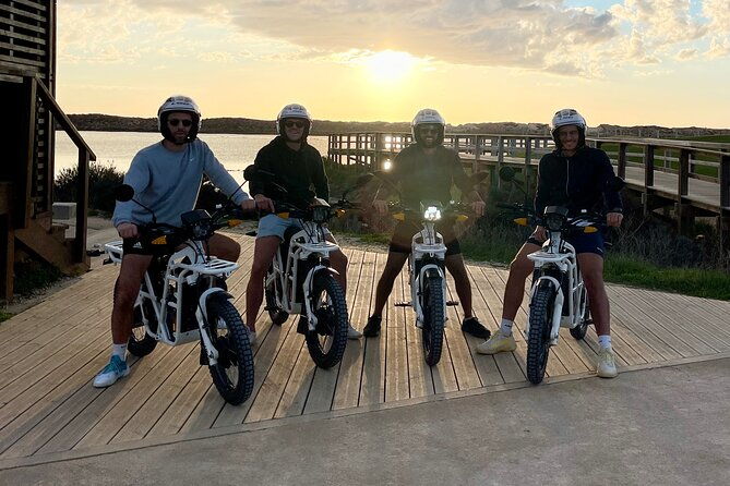 winter-offer-electric-e-bike-tour-ria-formosa-to-faro-island-2
