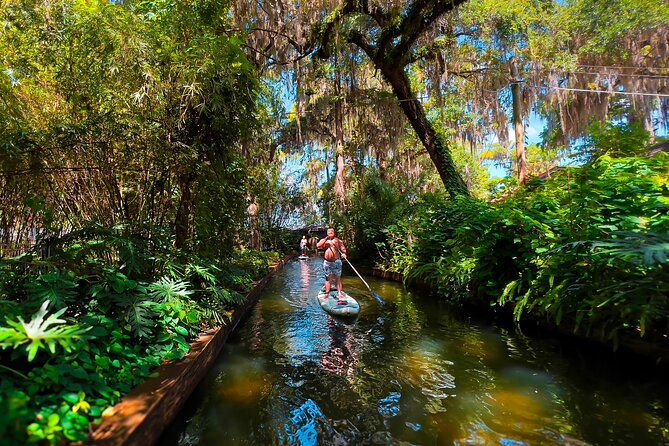 winter-park-paddle-board-adventure