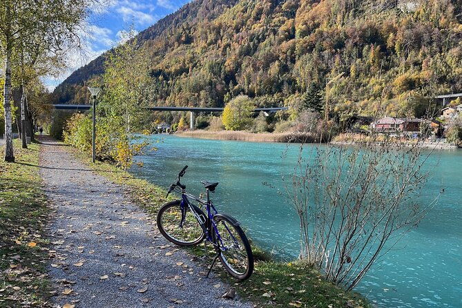 winterlaken-bike-tour