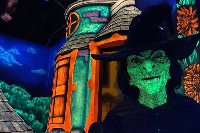 wizard-of-oz-escape-room-in-myrtle-beach-2