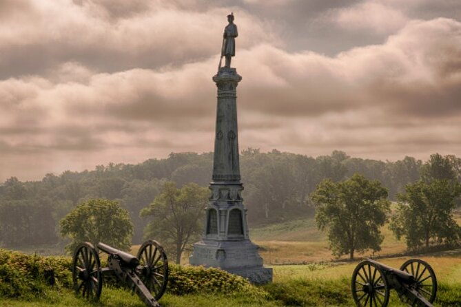 wonder-women-of-gettysburg-hidden-valor-by-junket