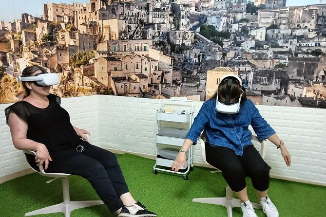 wonderful-360-vr-immersive-flight-over-sassi-di-matera