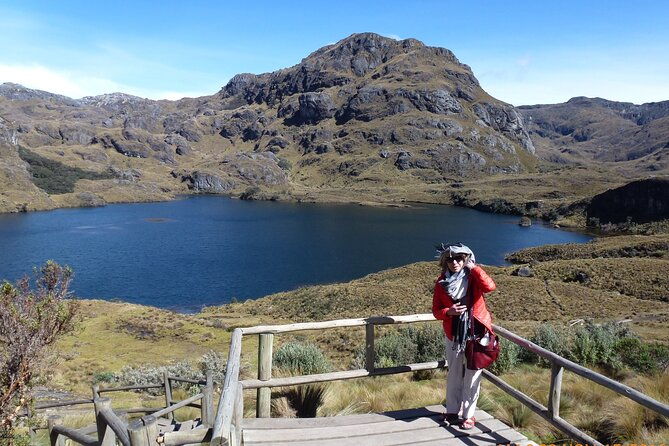 wonderful-cajas-national-park-tour-from-cuenca