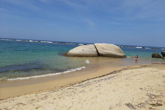 wonderful-tour-of-tayrona-park-from-cartagena-cabo-san-juan-sector