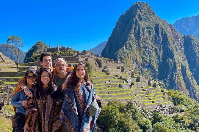 wonders-of-the-sacred-valley-vip-tour-full-day-with-food