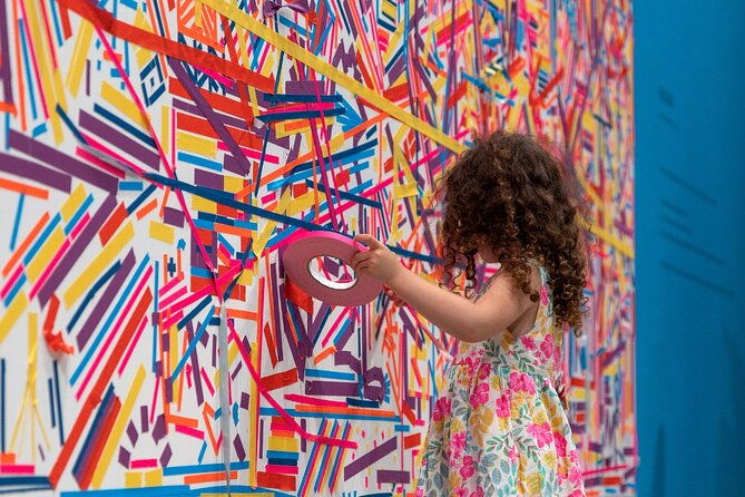 wonderspaces-austin-admission