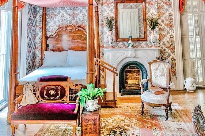 woodruff-fontaine-house-museum-admission-ticket-in-memphis-2