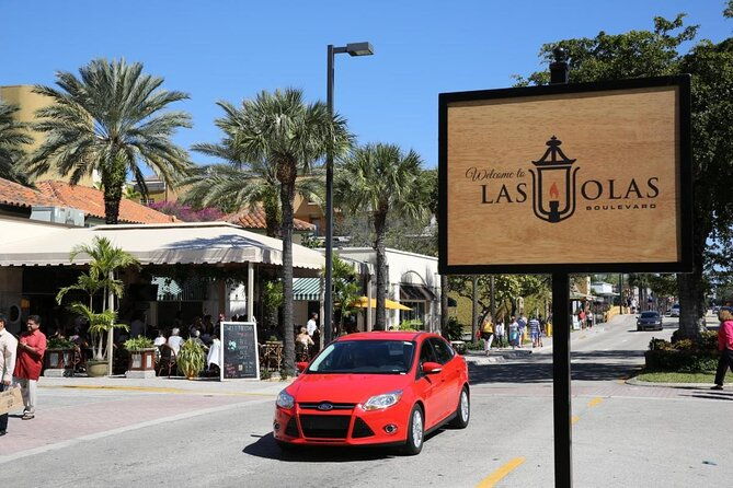 world-famous-venice-of-america-lesson-and-tour-fort-lauderdale