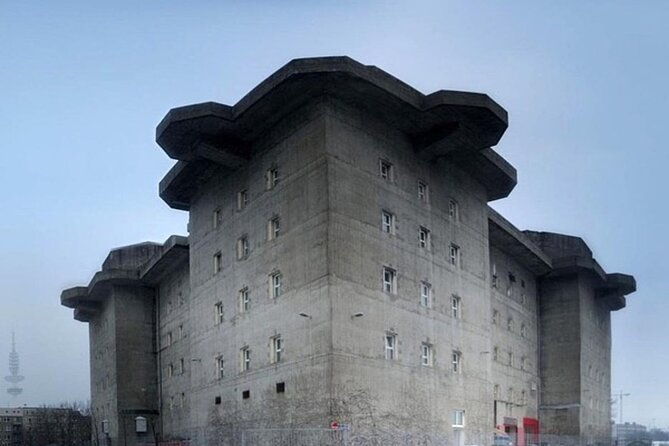 world-war-2-hamburg-private-guided-tour