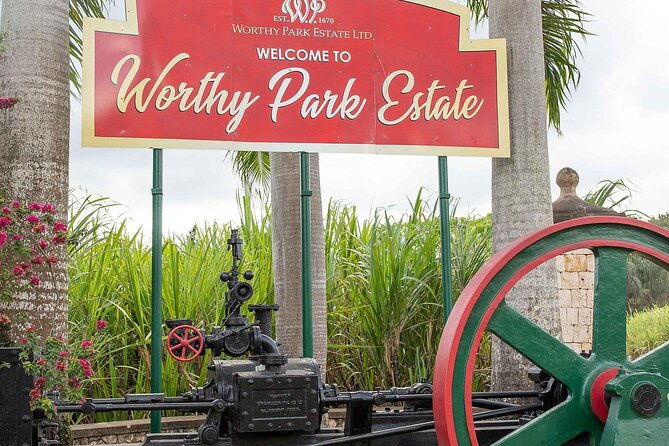 worthy-park-estate-rum-private-tour