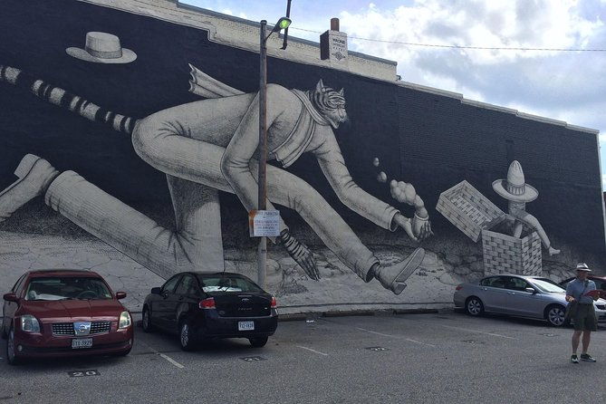 would-i-lie-to-you-mural-walks