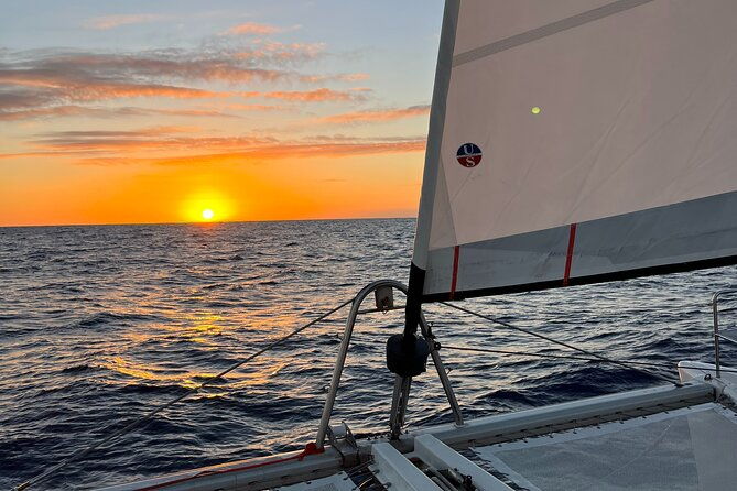 wrightsville-beach-sunset-cocktail-sail