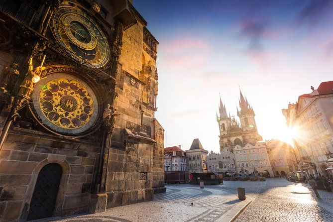 wroclaw-to-prague-day-trip