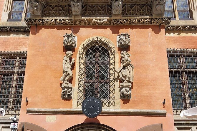 wroclaws-old-town-a-self-guided-history-tour