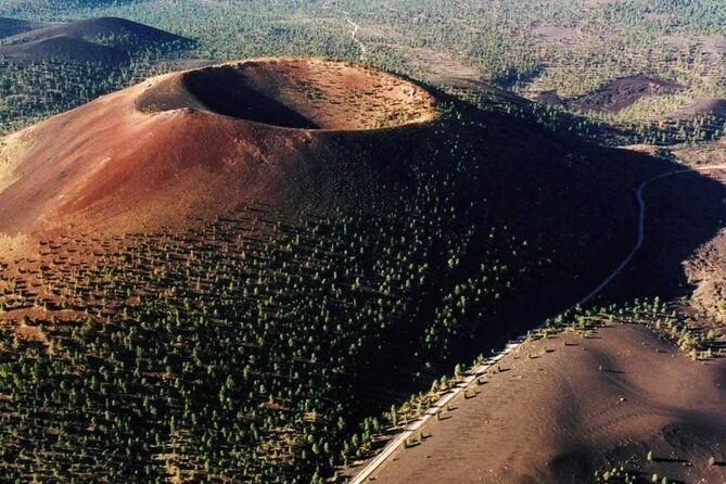 wupatki-and-sunset-crater-national-monuments-from-phoenix-private-tour