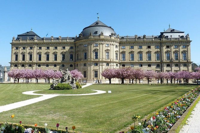wurzburg-private-walking-tour-with-a-professional-guide-2