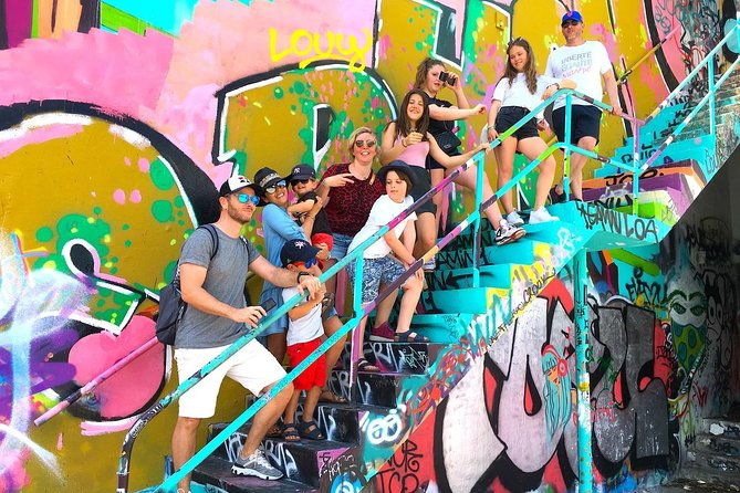 wynwood-french-guided-tour-street-art