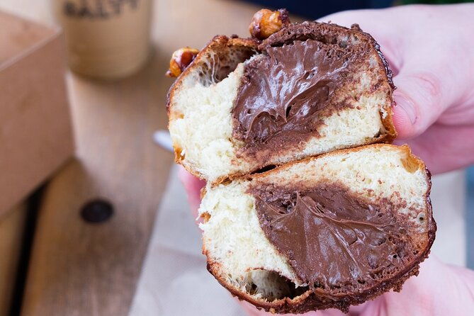 wynwood-street-art-culture-donuts-walking-food-tour
