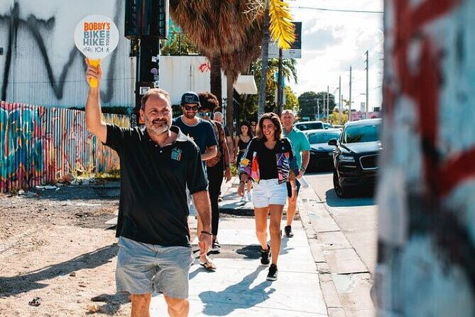 wynwood-walls-miami-food-and-street-art-walking-tour