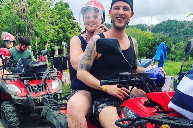 xdream-adventure-damajagua-waterfalls-atv-zip-lines-horseback-riding-pool