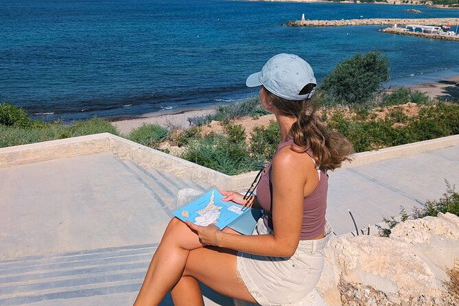 xploreme-coral-bay-scavenger-hunt-outdoor-activity