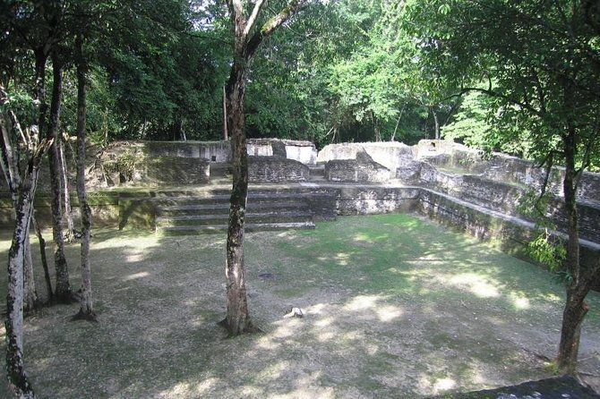 xunantunich-and-cahal-pech-from-san-ignacio