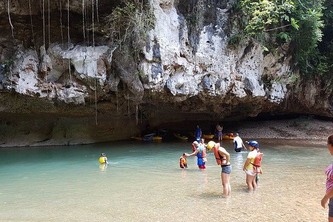 xunantunich-and-cave-explore-pickup-from-ambergris-caye-v-i-v