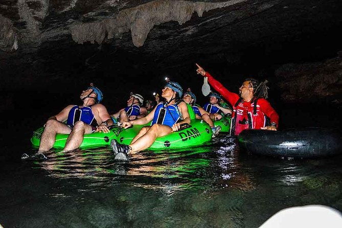 xunantunich-cave-tubing-and-zipline-tour-from-belize-city