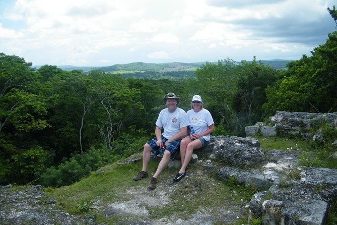 xunantunich-mayan-ruin-and-cave-tubing-from-placencia