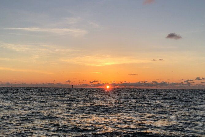 yacht-charter-madeira-beach-and-tampa-bay
