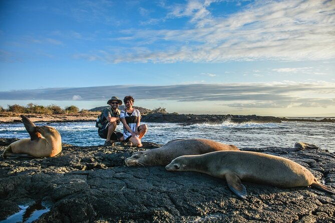 yacht-isabela-ii-islands-of-fire-adventure-thurs-mon