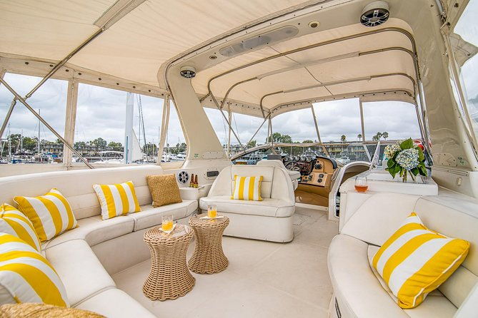 yacht-rental-charter-in-marina-del-rey-60-carver